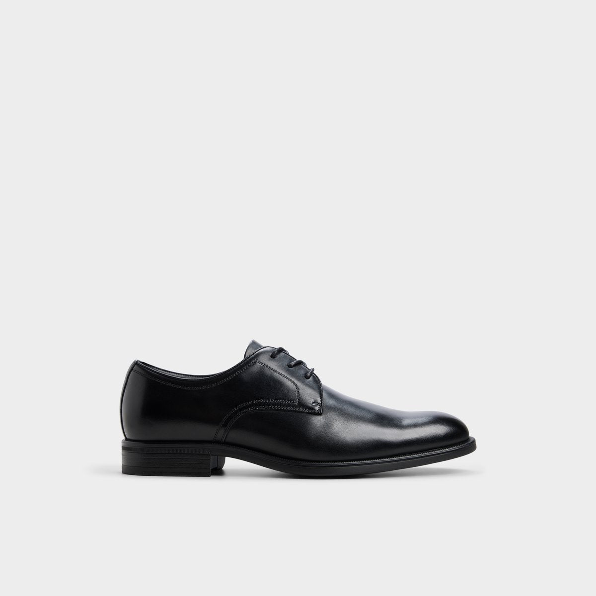 Aldo Nikolai Formal Shoes Black