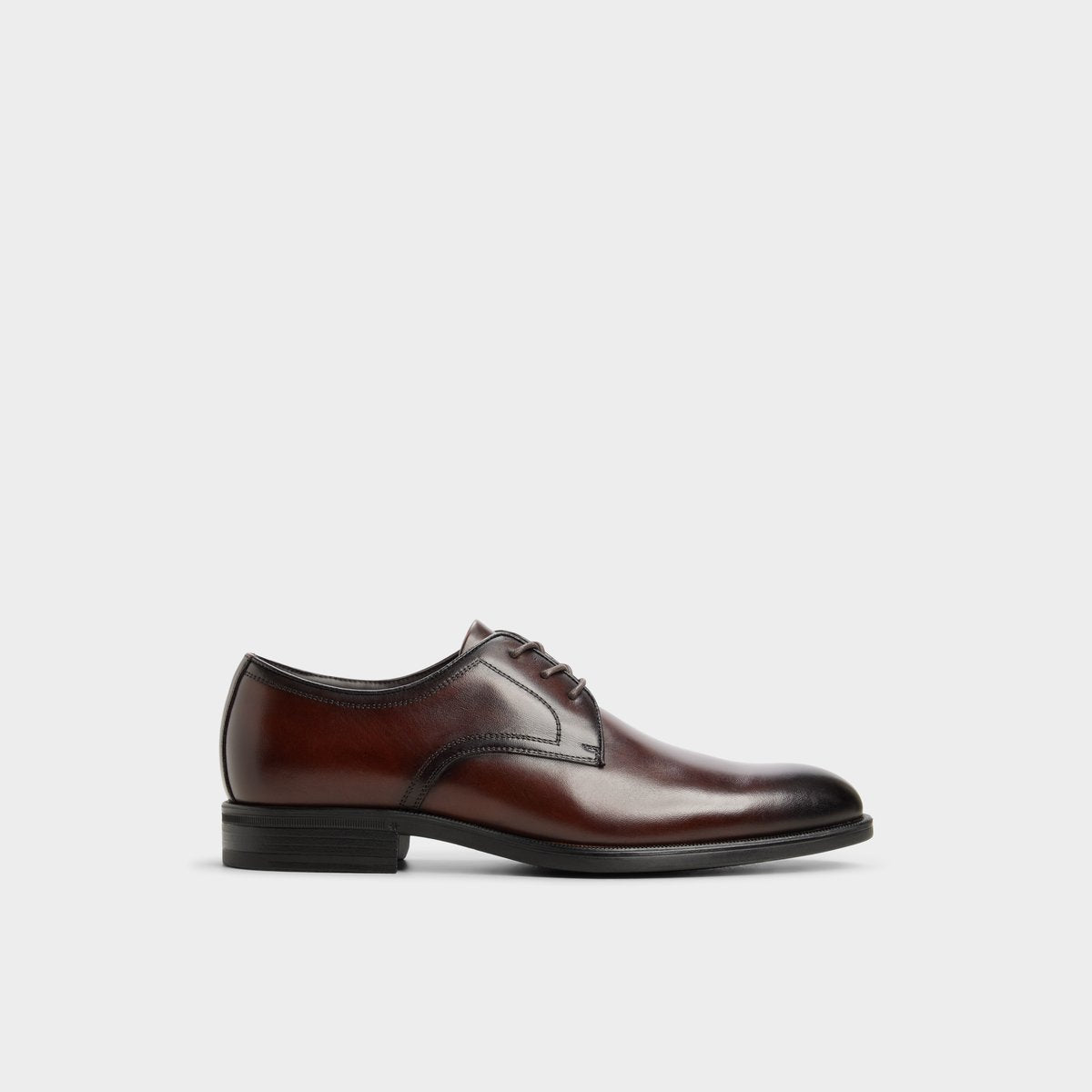 Aldo Nikolai Formal Shoes Brown