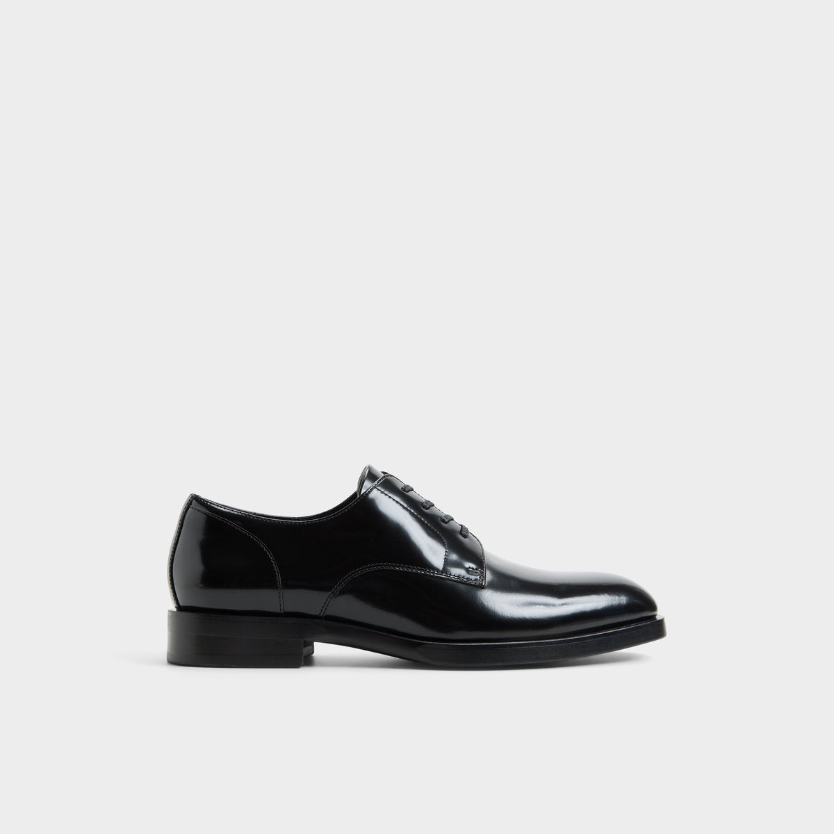 Aldo Odell Formal Shoes Black