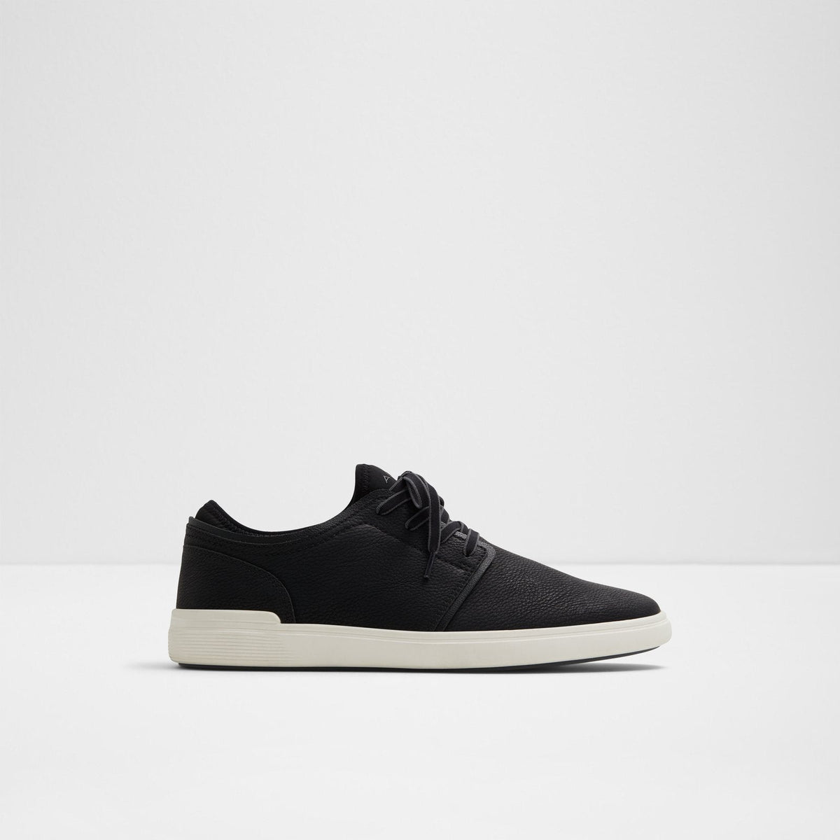 Aldo Omono Sneakers Black