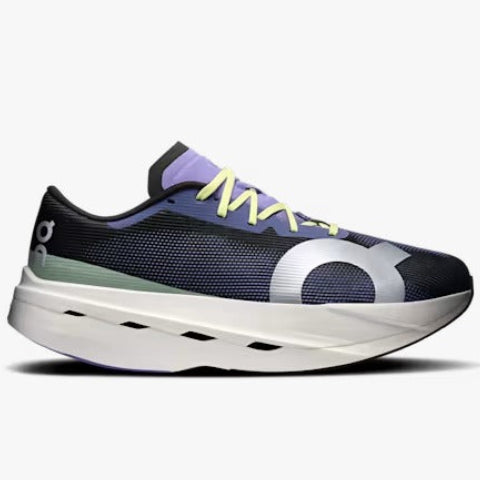 On Cloud Cloudboom Volt