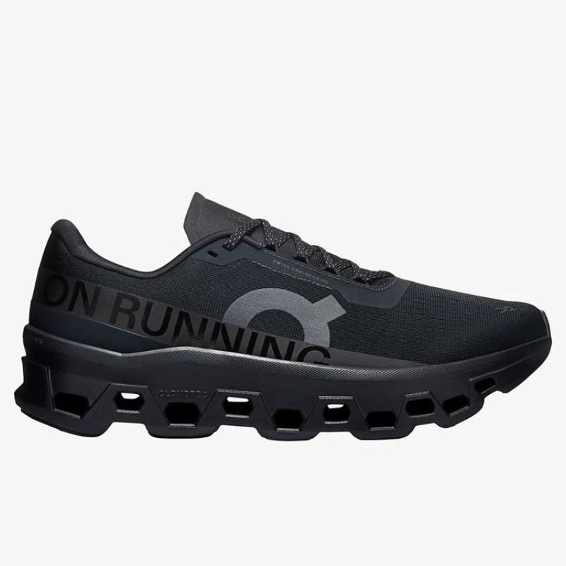 On Cloud Cloudmonster 1 For Men