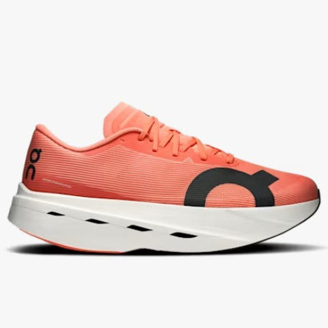 On Cloud Cloudboom Volt