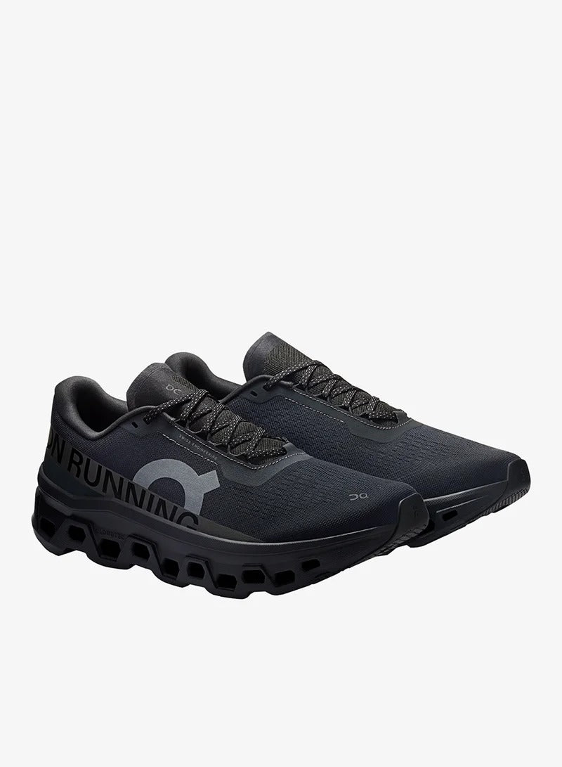 On Cloud Cloudmonster 1 For Men