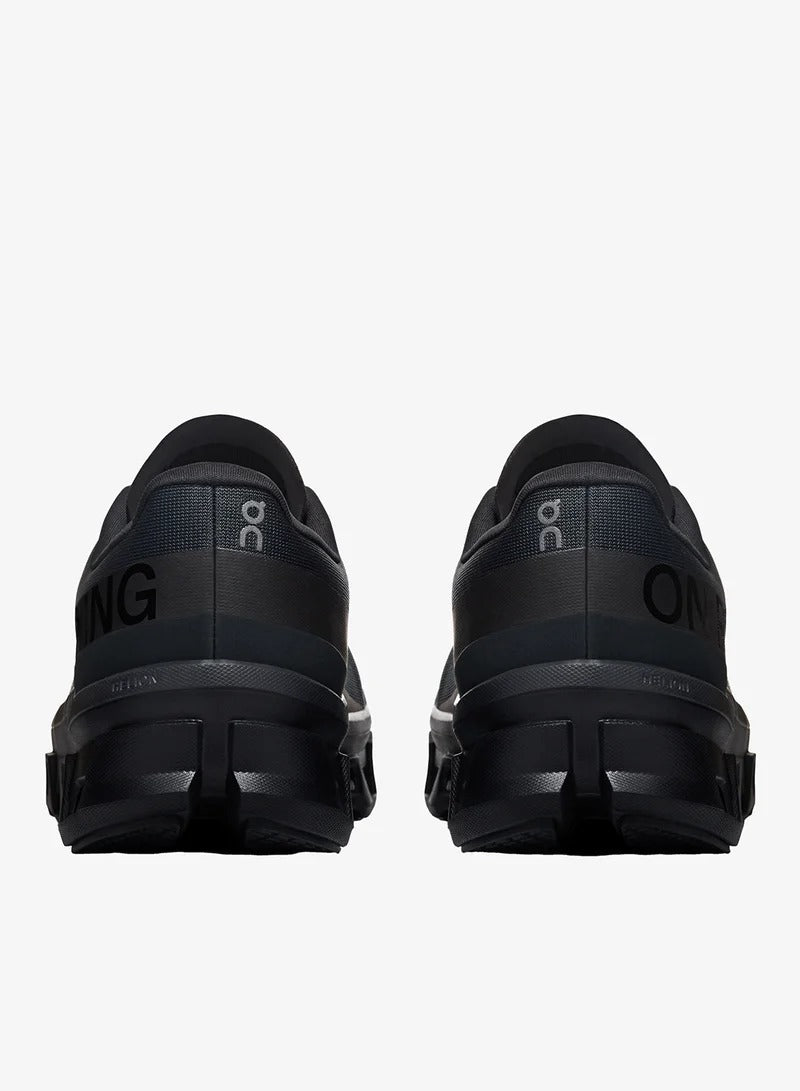 On Cloud Cloudmonster 1 For Men