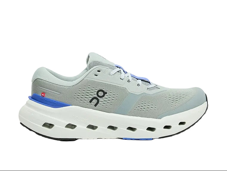 On Cloud CLOUDRUNNER 3 For Men