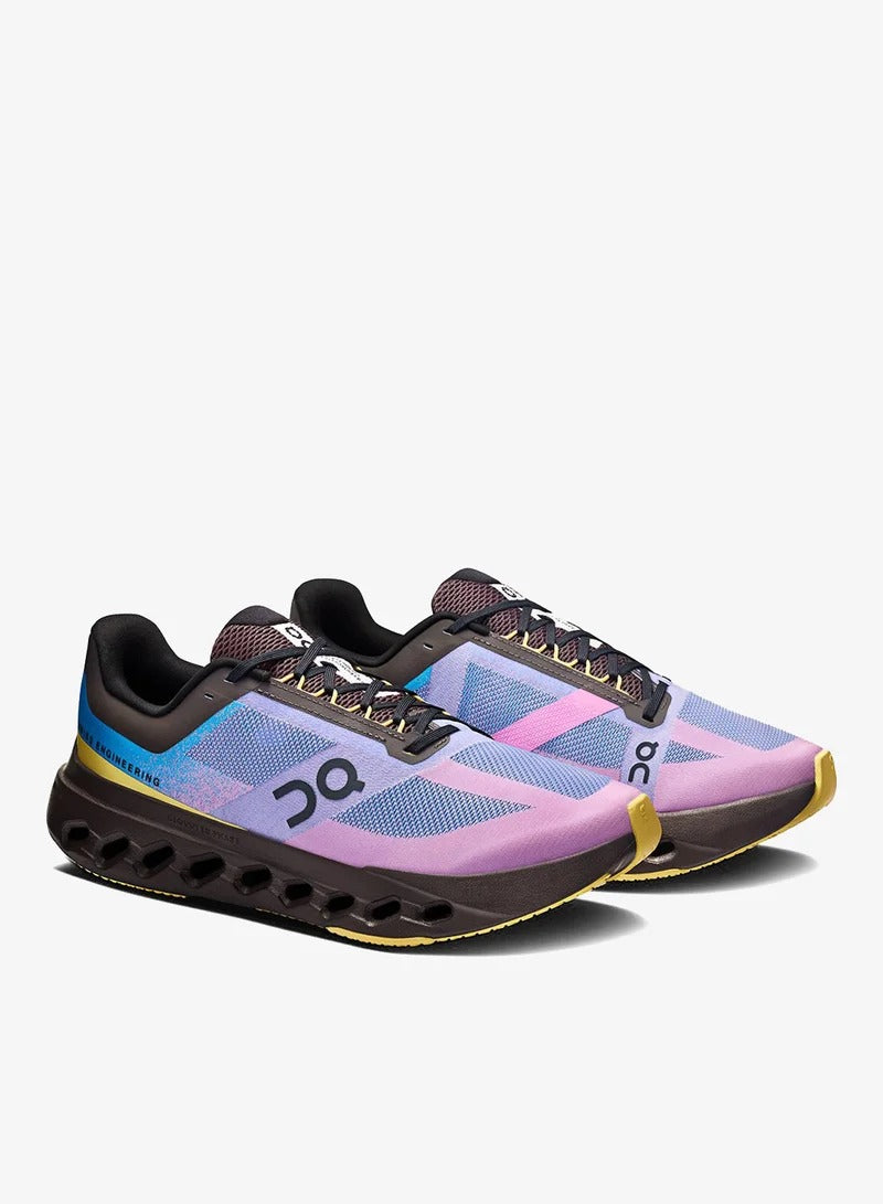 On CloudSurfer Next Running Shoe Men