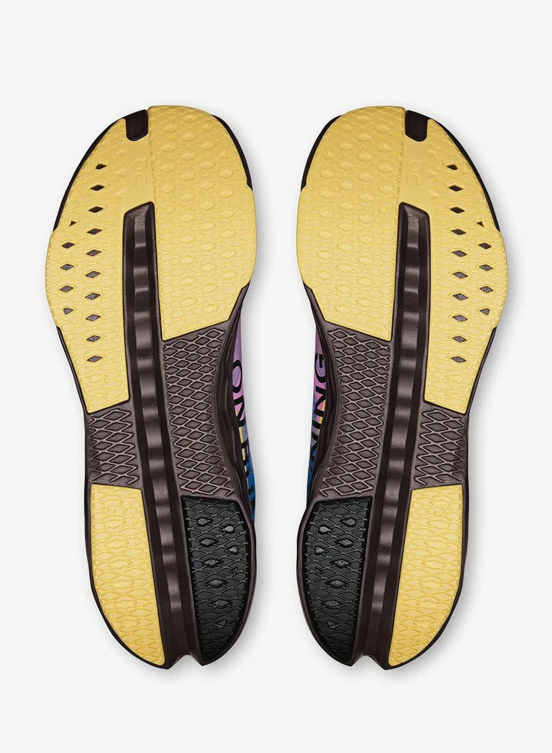 On CloudSurfer Next Running Shoe Men