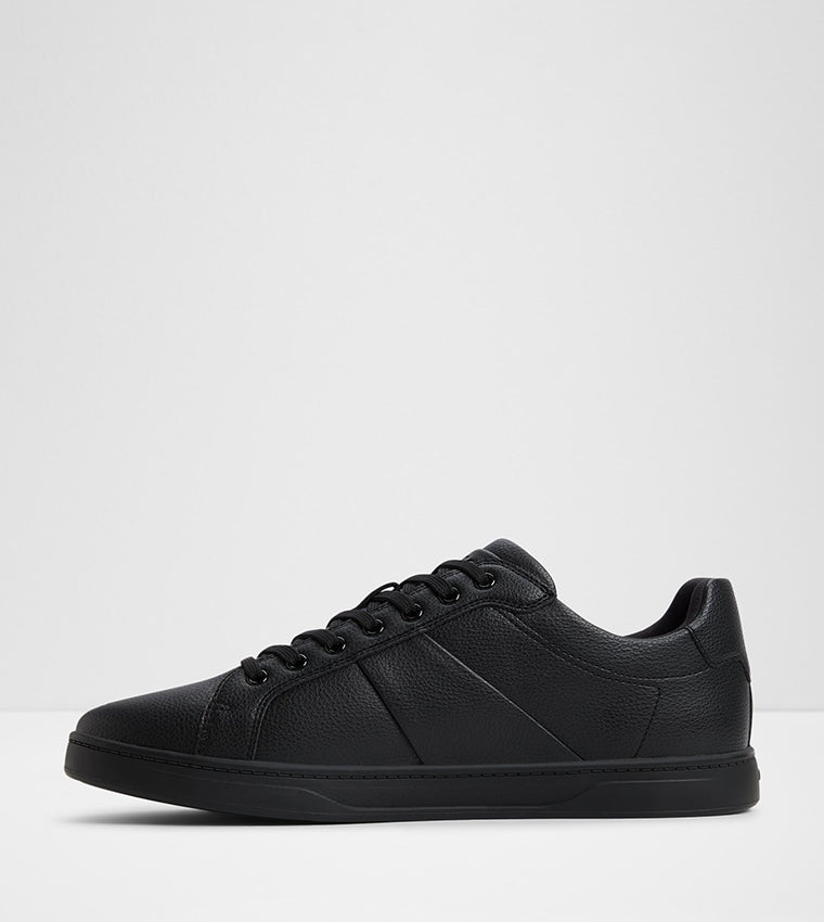Aldo OZZY Sneakers Black alt2