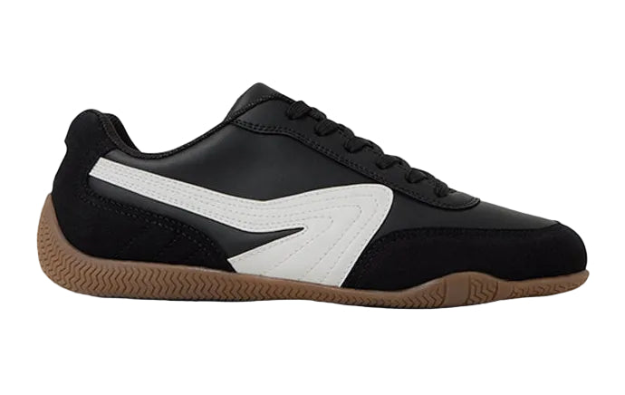 Pantherra Black by Call It Spring