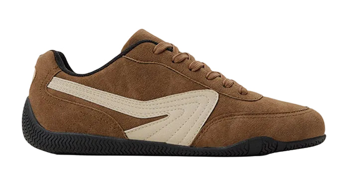 Pantherra Brown by Call It Spring