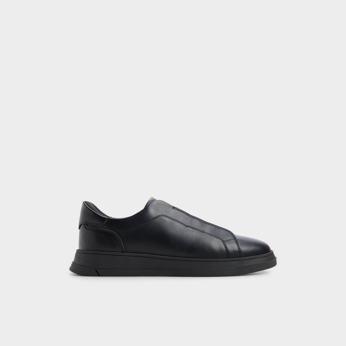 Aldo Pearce Sneakers Black
