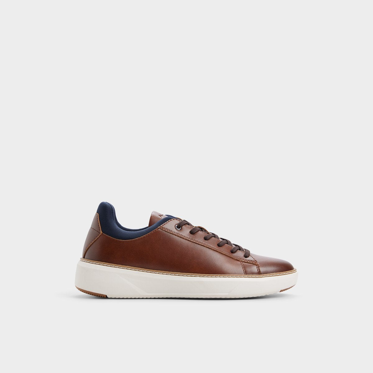 Aldo Pederson Sneakers Tan