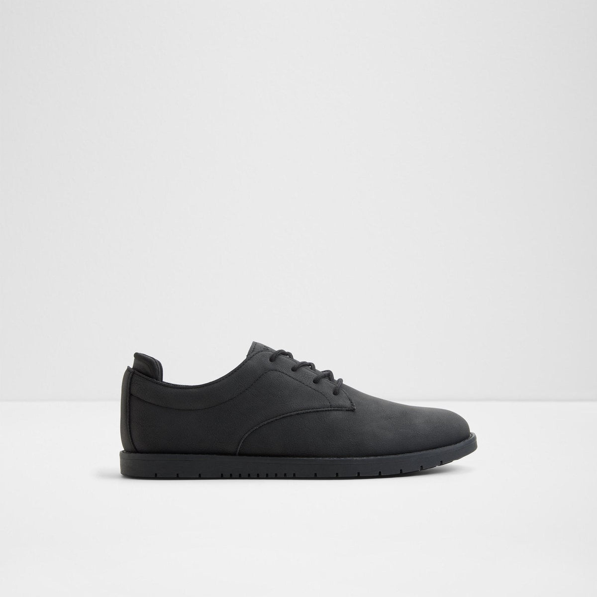 Aldo Pedro Sneakers Black