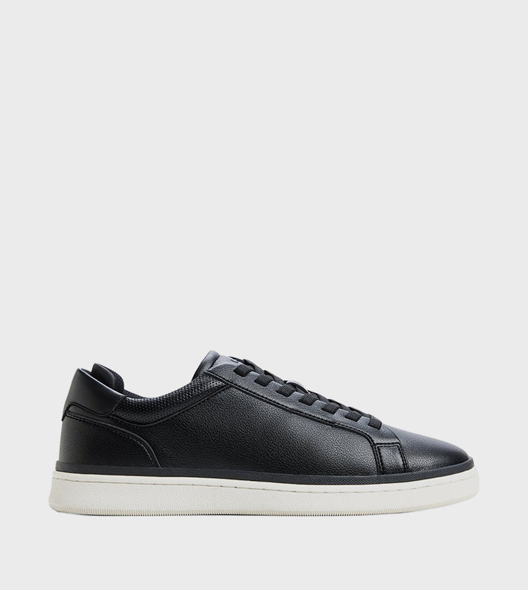 Aldo PETEY Black