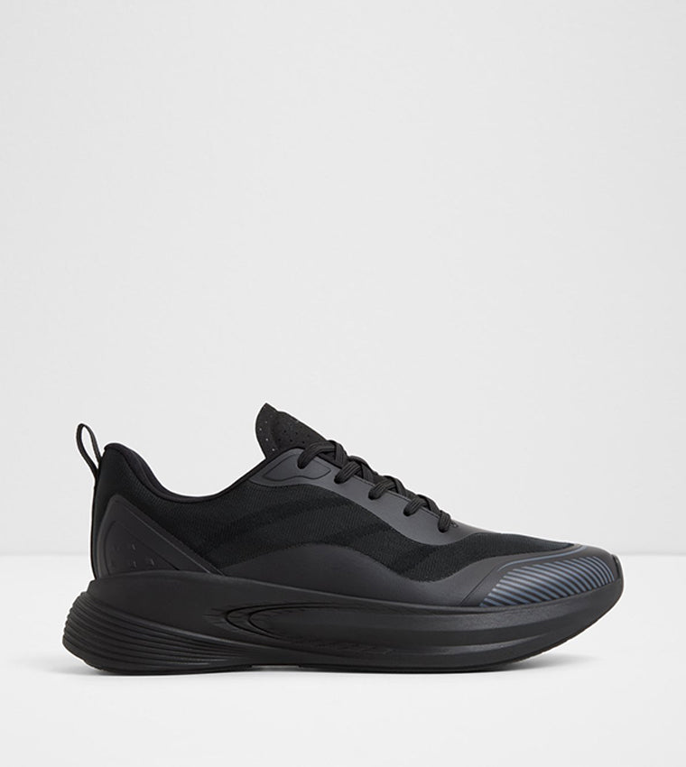 Aldo PILLOW Black