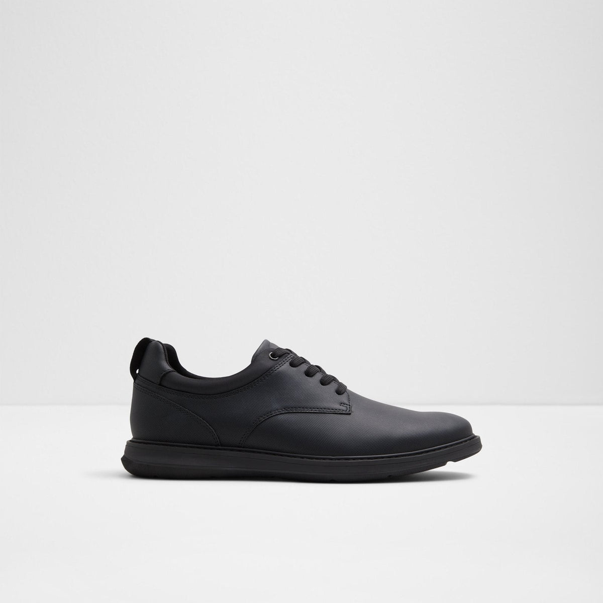 Aldo Preth Sneakers Black