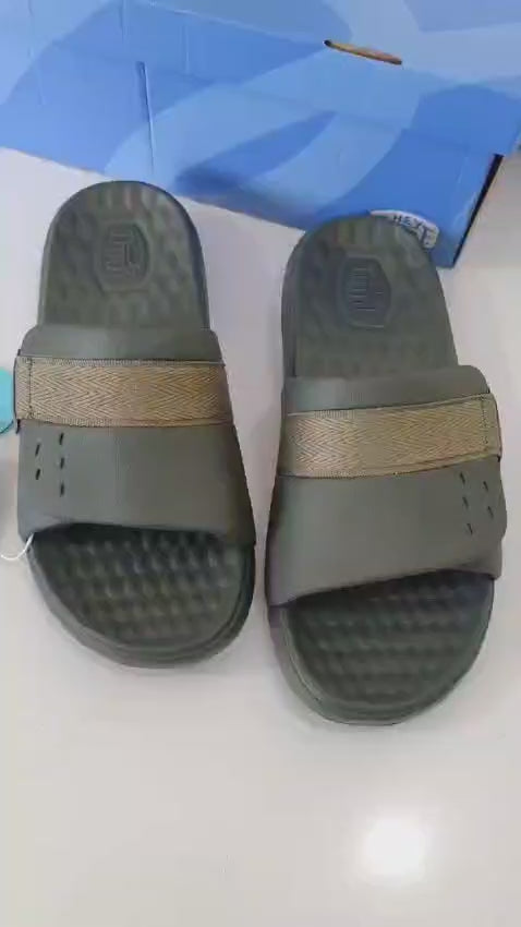 Jango Mall