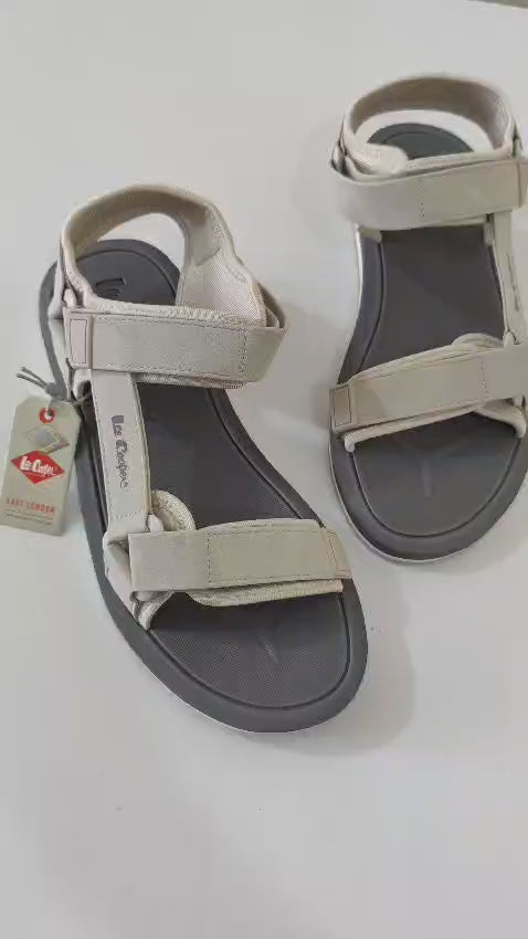Jango Mall
