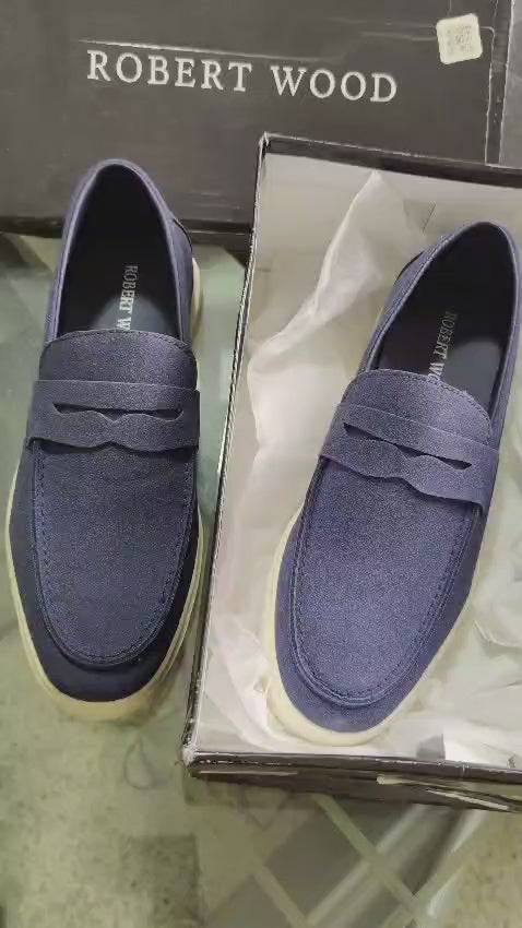 Jango Mall