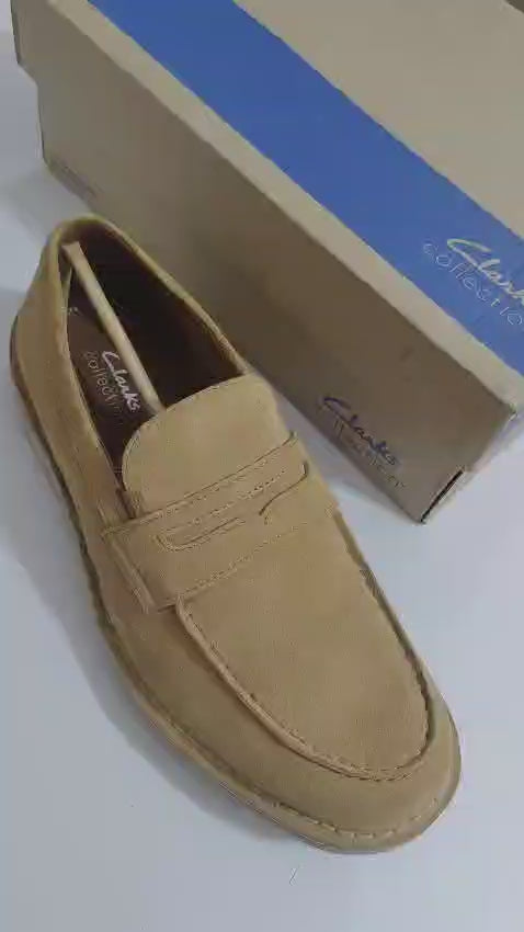 Jango Mall