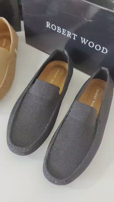 Jango Mall