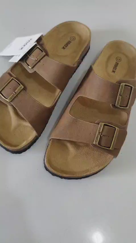 Jango Mall