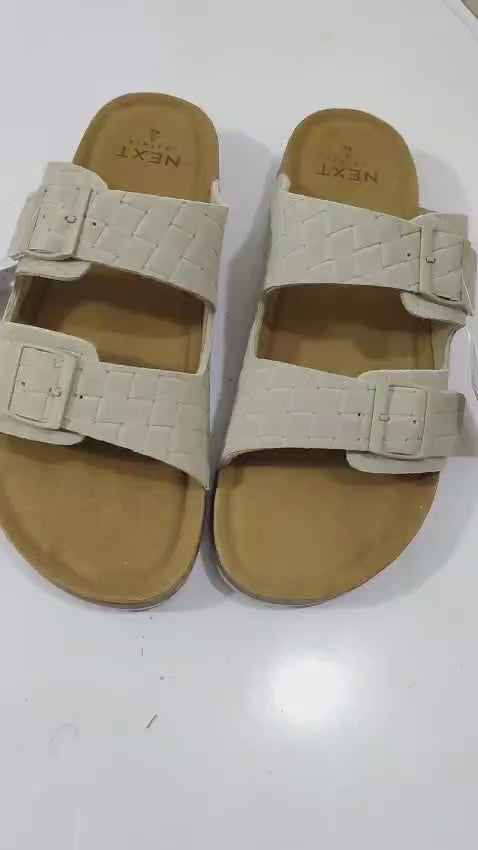 Jango Mall