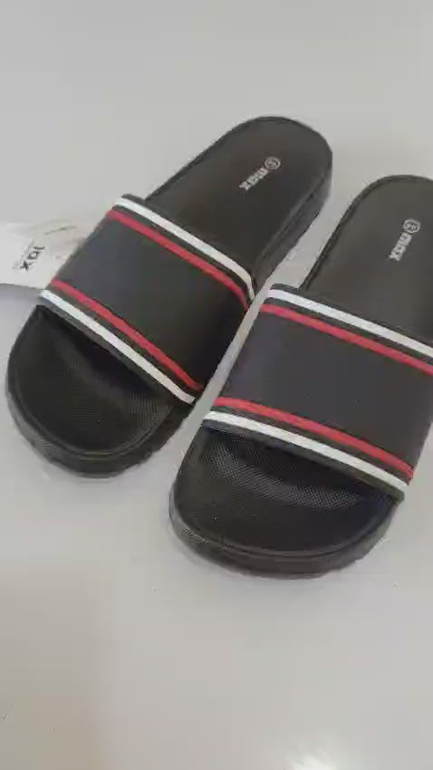 Jango Mall