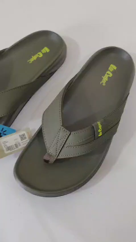 Jango Mall