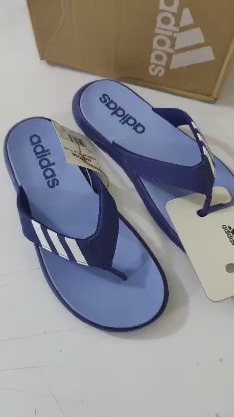 Jango Mall