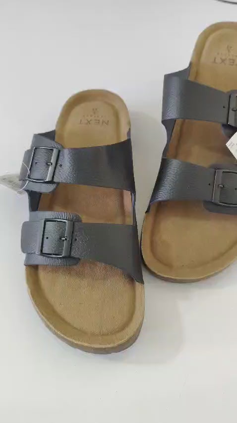 Jango Mall