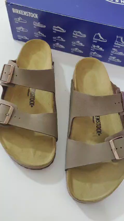 Jango Mall