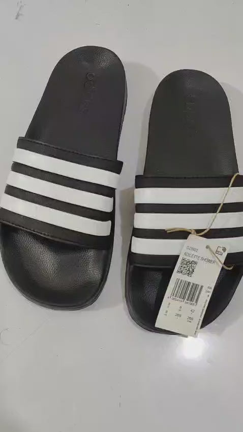Jango Mall