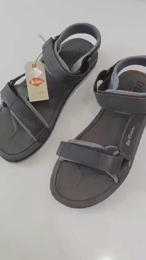 Jango Mall
