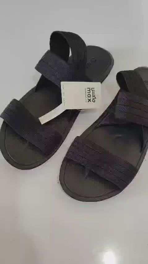 Jango Mall