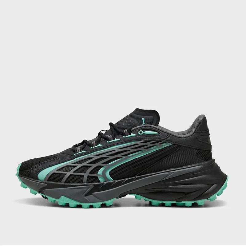 PUMA Spirex Raceday for Men