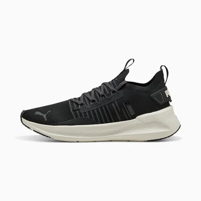 Puma SOFTRIDE Symmetry Fuzion Running Shoes