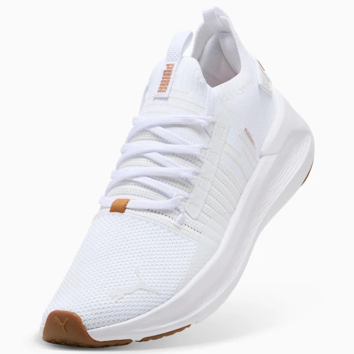 Puma SOFTRIDE Symmetry Fuzion Running Shoes
