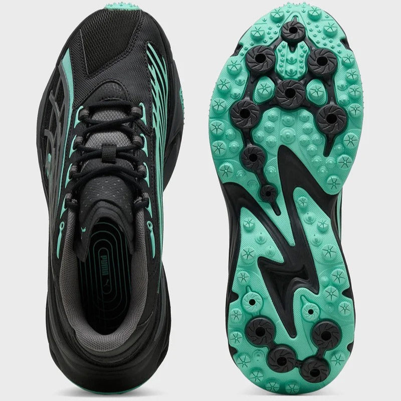 PUMA Spirex Raceday for Men 