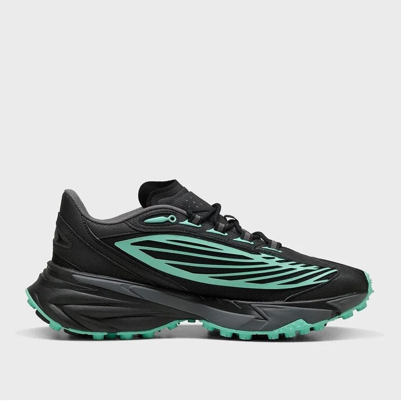 PUMA Spirex Raceday for Men
