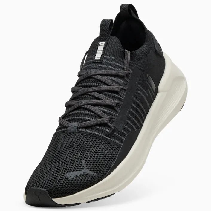 Puma SOFTRIDE Symmetry Fuzion Running Shoes