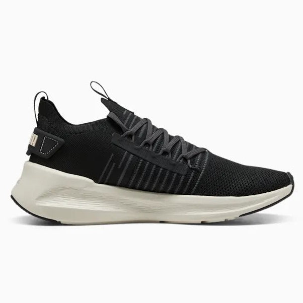 Puma SOFTRIDE Symmetry Fuzion Running Shoes