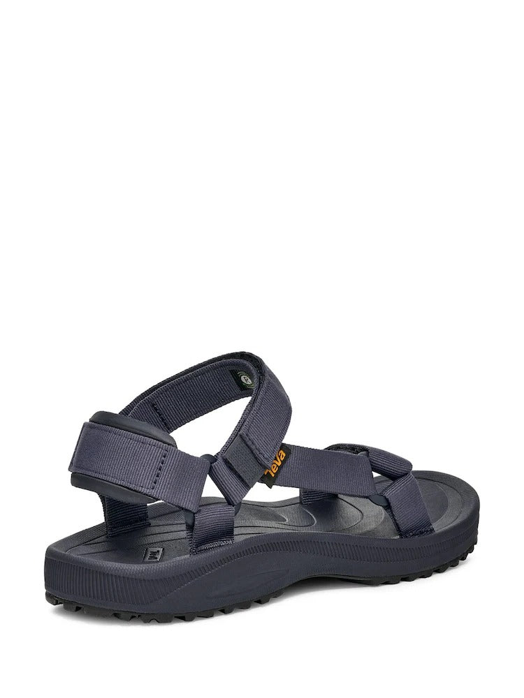 Teva Blue Winsted Sandals