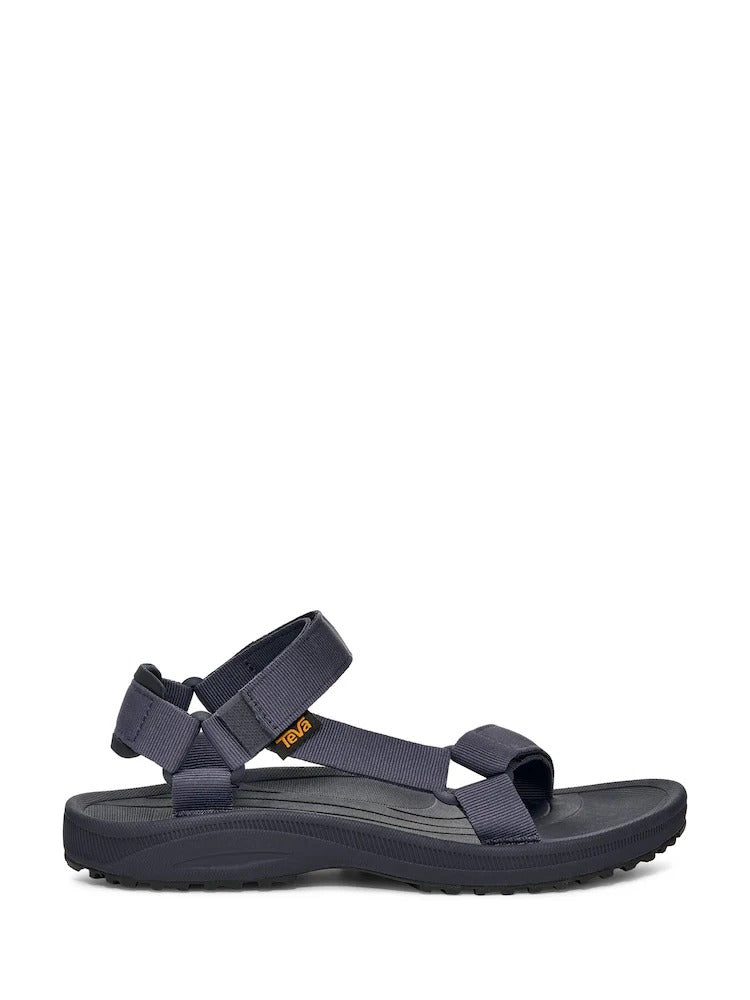 Teva Blue Winsted Sandals