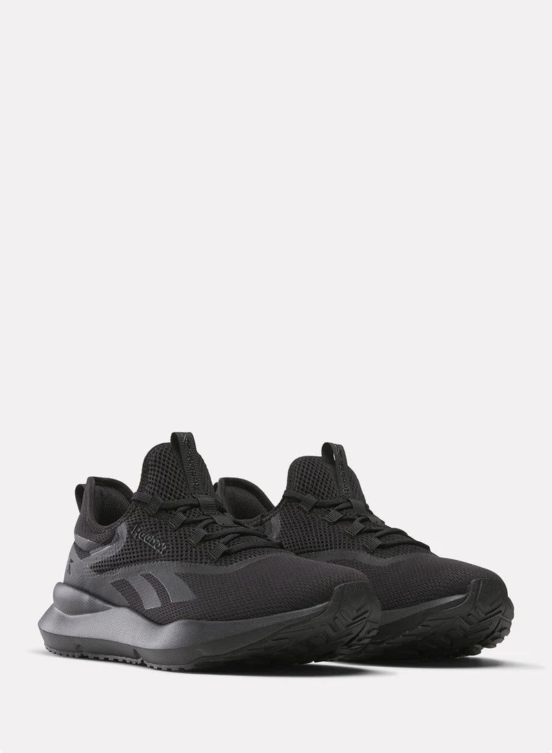 Reebok Cityride sneakers for men