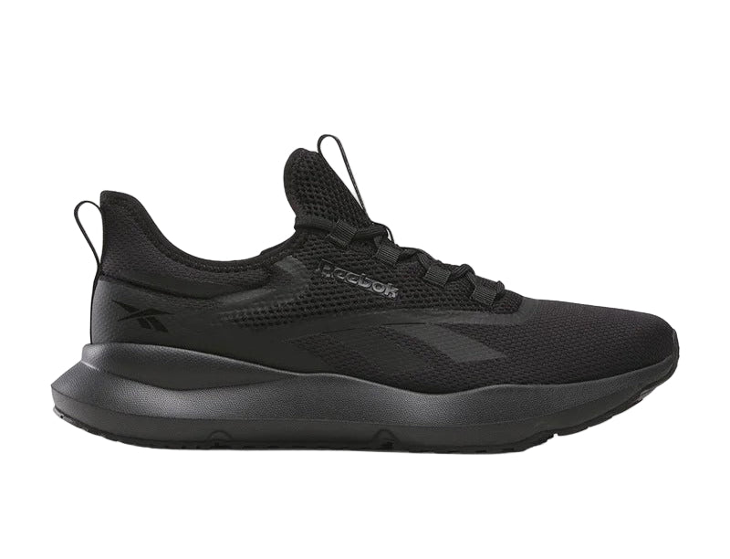 Reebok Cityride sneakers for men