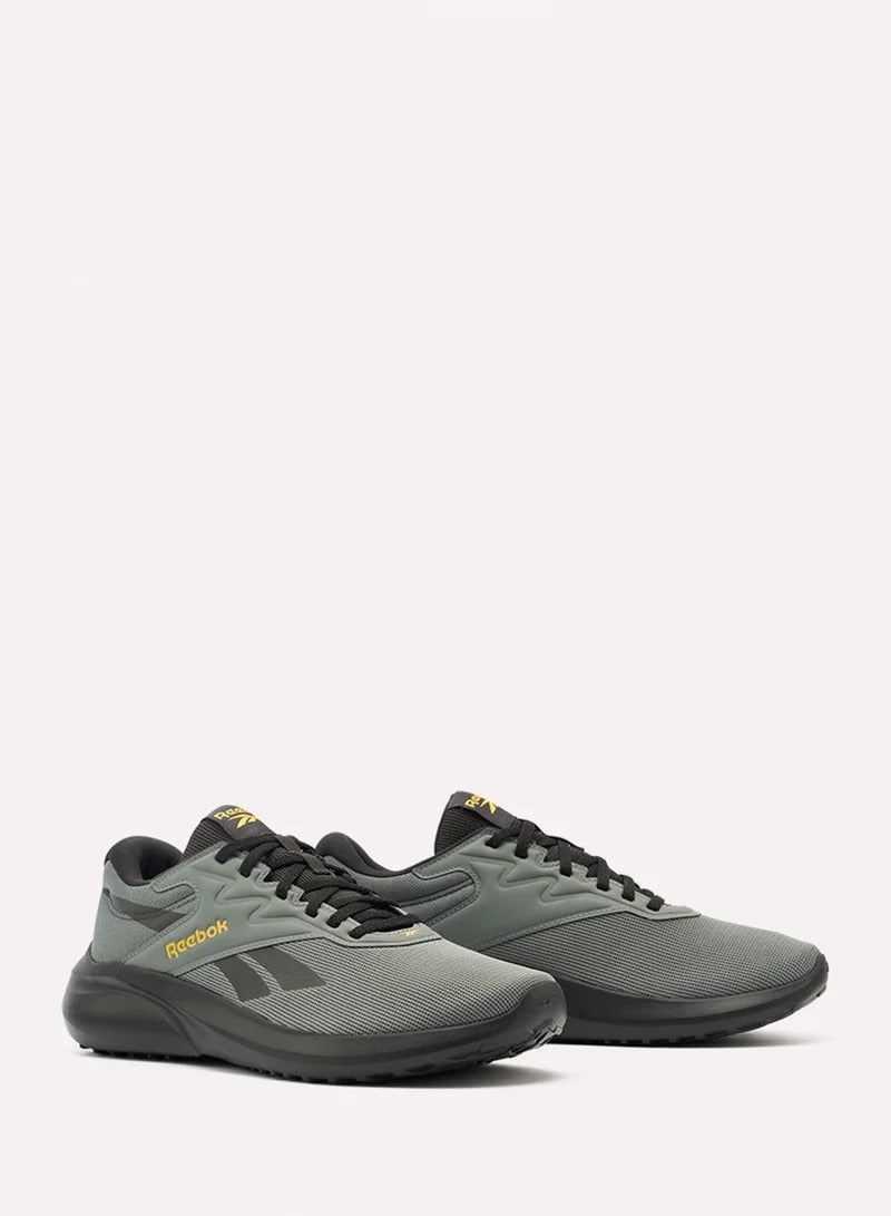 Reebok Lite 5 Men's Shoes