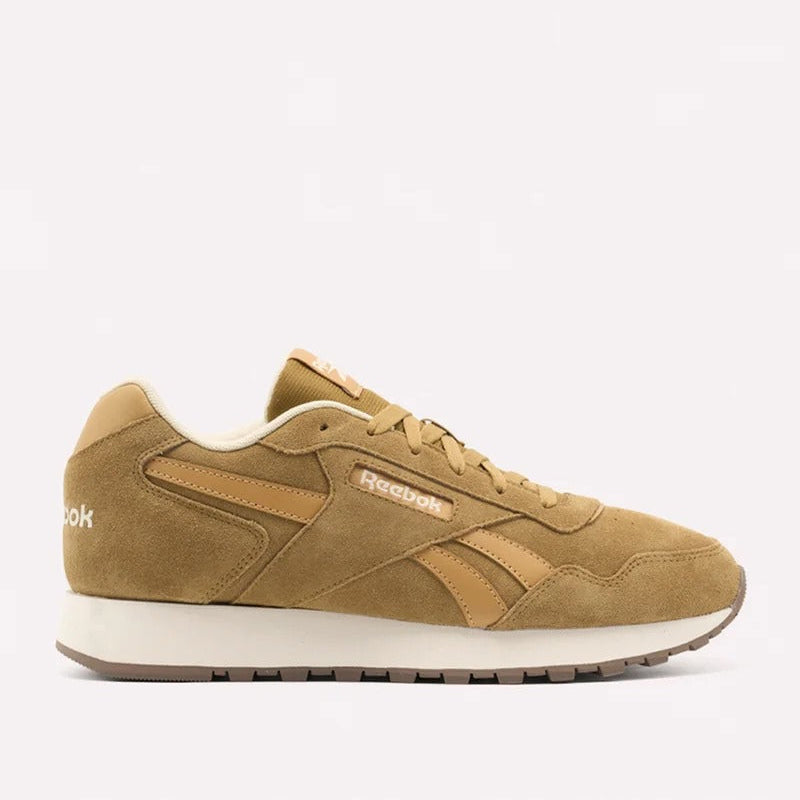 Reebok Glide Shoes For Men