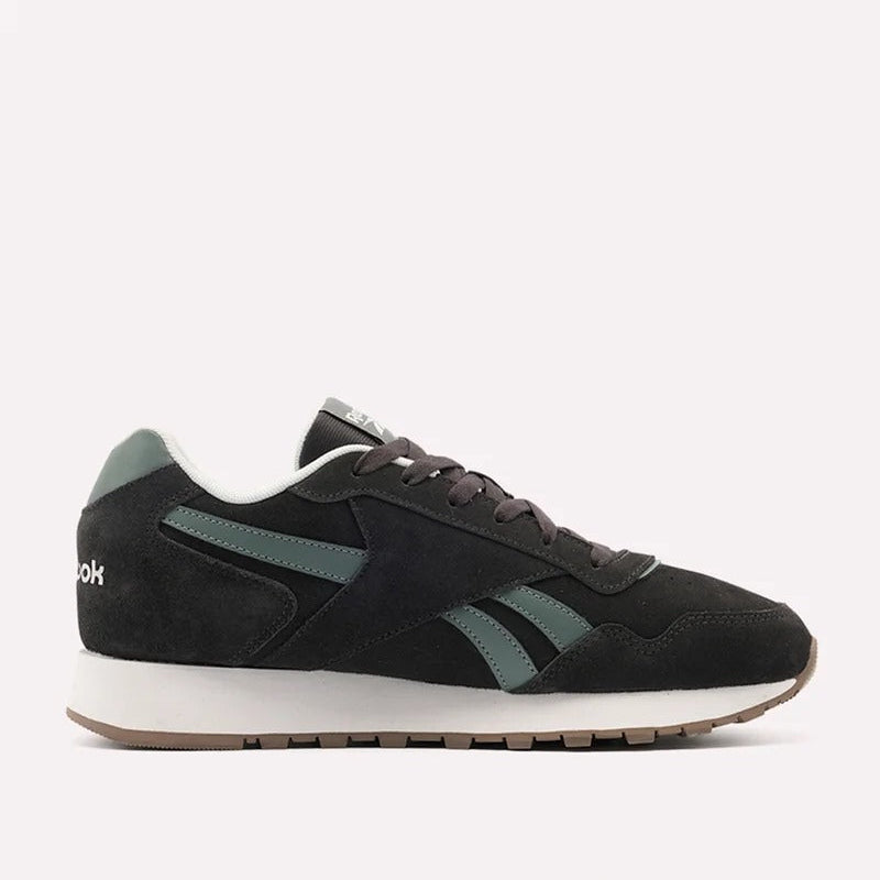 Reebok Glide Shoes For Men